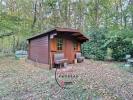 Annonce Vente Terrain Fay-aux-loges