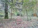 Acheter Terrain Fay-aux-loges 17990 euros