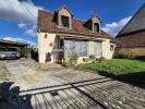 Annonce Vente 3 pièces Maison Nogent-le-rotrou