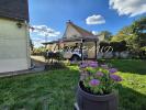 Acheter Maison 68 m2 Nogent-le-rotrou