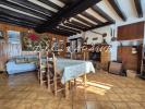 Acheter Maison Nogent-le-rotrou 106900 euros