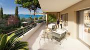 Apartment SANARY-SUR-MER 