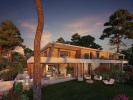 Apartment SANARY-SUR-MER 