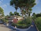 Apartment SANARY-SUR-MER 