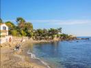 Vente Maison Saint-aygulf 83