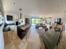 House TRANS-EN-PROVENCE 