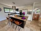 House TRANS-EN-PROVENCE 