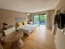 House TRANS-EN-PROVENCE 