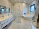 House TRANS-EN-PROVENCE 