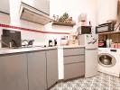 Apartment NANTES 