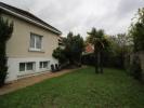 Annonce Vente 6 pièces Maison Chatellerault