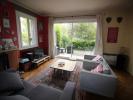 Acheter Maison Chatellerault 215000 euros