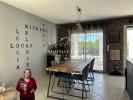 House LOUPIAN 