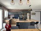 House LOUPIAN 