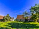 House SAINT-CHRISTOPHE-EN-BAZELLE 