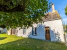 House SAINT-CHRISTOPHE-EN-BAZELLE 