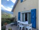Vente Maison Auzet 04