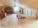Annonce Vente 5 pièces Maison Auzet