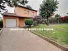 Vente Maison Bas-en-basset 43