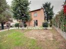 Annonce Vente 4 pièces Maison Bas-en-basset