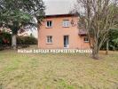 Acheter Maison 88 m2 Bas-en-basset