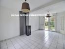 Acheter Maison Bas-en-basset 220000 euros