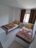 Acheter Appartement Avignon 79000 euros