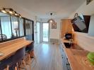 Vente Appartement Vesoul 70