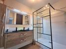 Annonce Vente 4 pices Appartement Vesoul