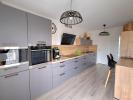Acheter Appartement Vesoul Haute saone