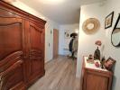Acheter Appartement Vesoul 149990 euros