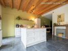 Vente Maison Nantes 44