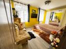 Acheter Maison Pontivy 272000 euros