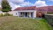 Vente Maison Bracieux 41