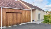 Annonce Vente 3 pièces Maison Bracieux