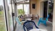 Acheter Maison 78 m2 Bracieux