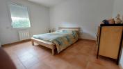 Acheter Maison Bracieux 172500 euros