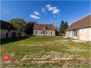 Vente Terrain Mur-de-sologne 41