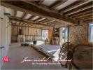 Annonce Vente Terrain Mur-de-sologne