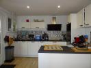 Acheter Maison Saint-aubin 235000 euros