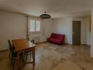 Annonce Vente 2 pièces Appartement Aubagne