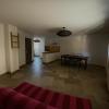 Acheter Appartement 53 m2 Aubagne