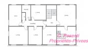 Acheter Immeuble Lagny-sur-marne 700000 euros