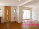 Acheter Maison 106 m2 Guermantes