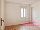 Acheter Maison Guermantes 350000 euros