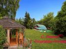 Acheter Maison Saint-thibault-des-vignes 670000 euros