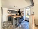 Annonce Location 5 pièces Maison Saint-crespin-sur-moine
