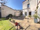 House CLISSON 