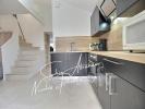 Vente Maison Janville 28