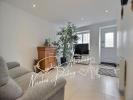 Annonce Vente 4 pièces Maison Janville